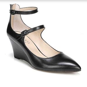 Franco Sarto... size 6 .